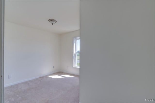 31847 County Route 143, Champion, NY 13612 - photo 18
