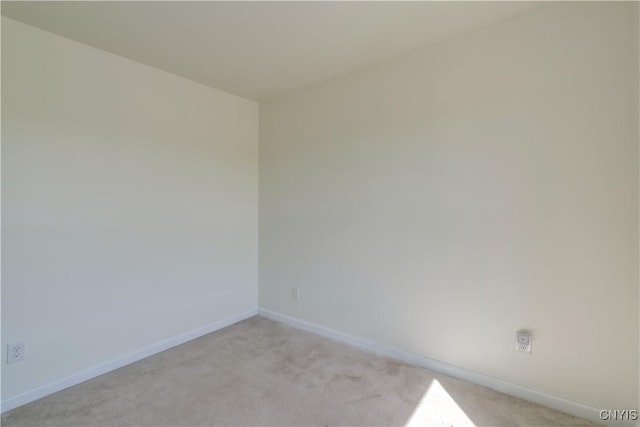31847 County Route 143, Champion, NY 13612 - photo 22