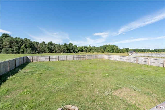 31847 County Route 143, Champion, NY 13612 - photo 41