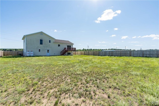 31847 County Route 143, Champion, NY 13612 - photo 42