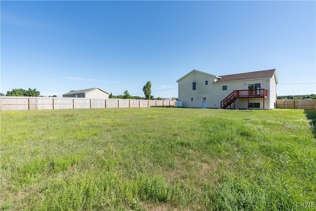 31847 County Route 143, Champion, NY 13612 - photo 43
