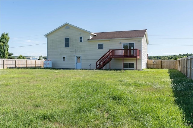31847 County Route 143, Champion, NY 13612 - photo 44