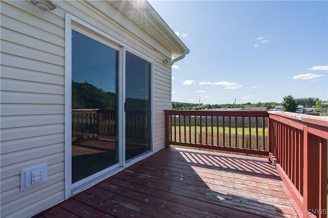 31847 County Route 143, Champion, NY 13612 - photo 45