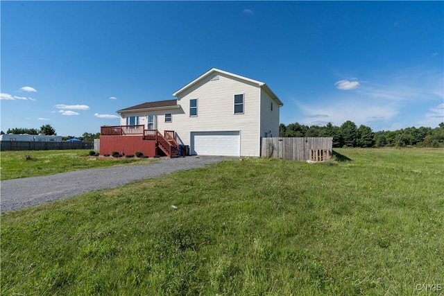 31847 County Route 143, Champion, NY 13612 - photo 46