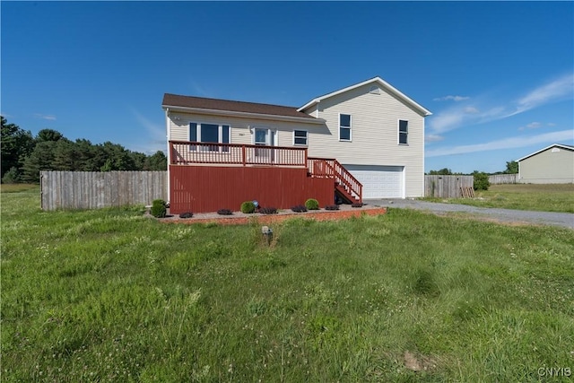 31847 County Route 143, Champion, NY 13612 - photo 47