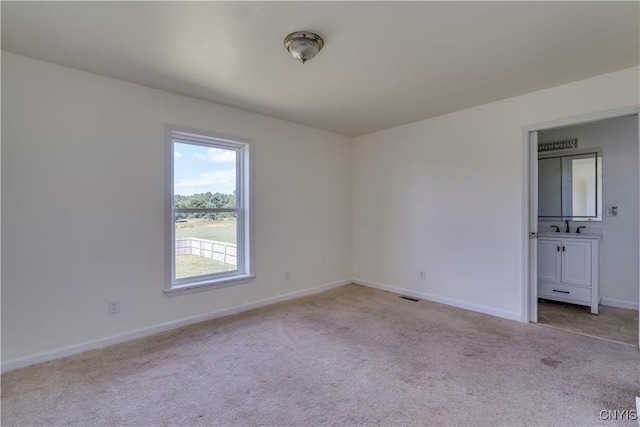 31847 County Route 143, Champion, NY 13612 - photo 23