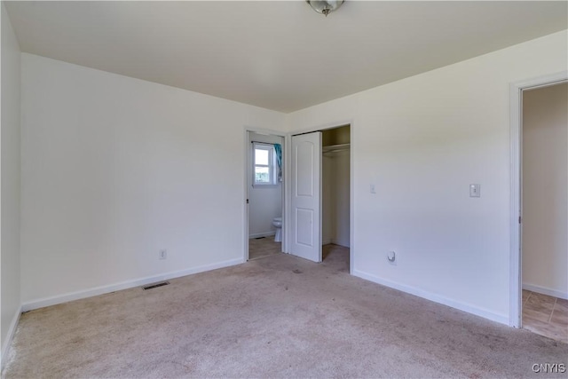 31847 County Route 143, Champion, NY 13612 - photo 24
