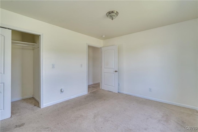 31847 County Route 143, Champion, NY 13612 - photo 25