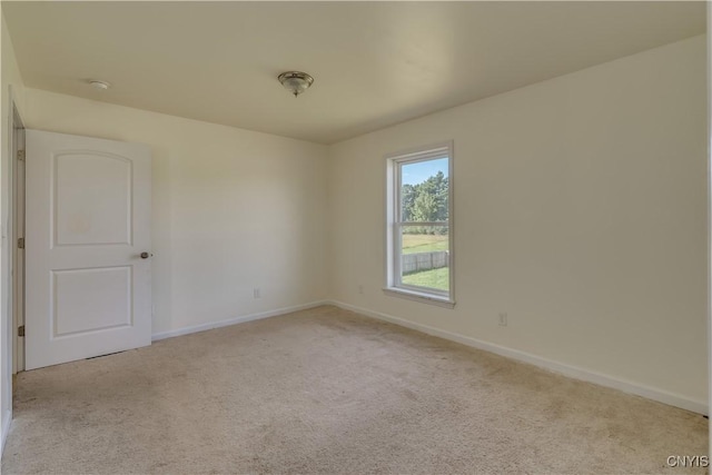31847 County Route 143, Champion, NY 13612 - photo 26