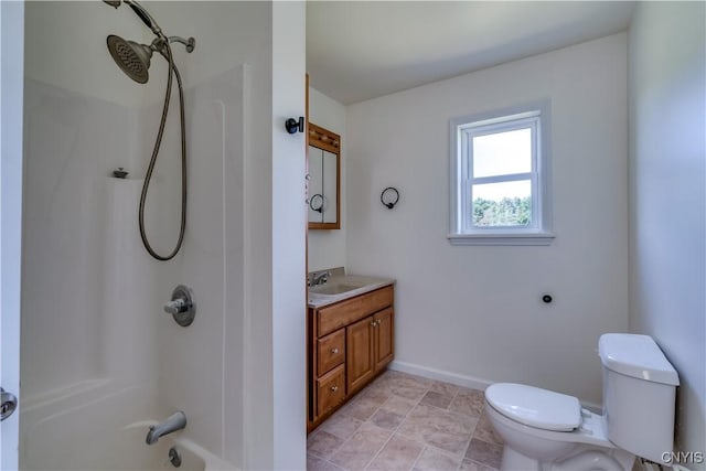 31847 County Route 143, Champion, NY 13612 - photo 29