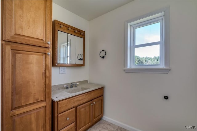 31847 County Route 143, Champion, NY 13612 - photo 30