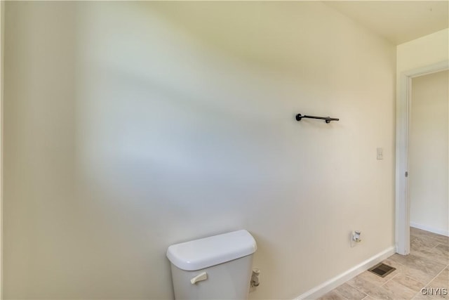 31847 County Route 143, Champion, NY 13612 - photo 31