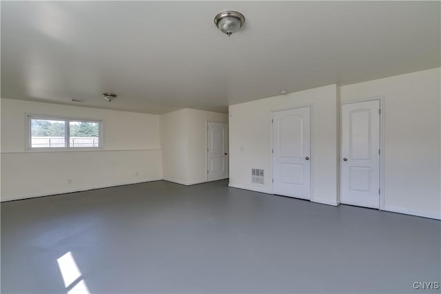 31847 County Route 143, Champion, NY 13612 - photo 35