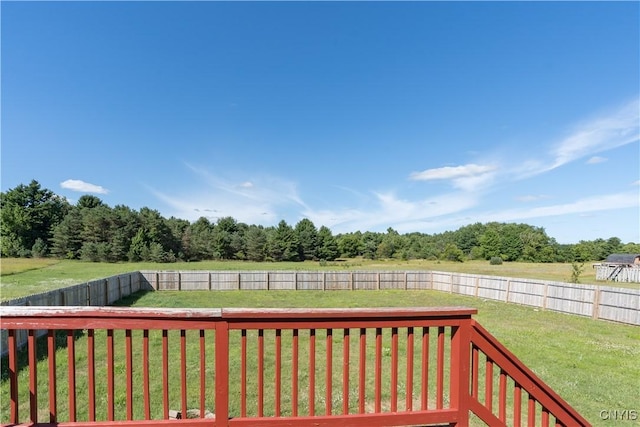 31847 County Route 143, Champion, NY 13612 - photo 40