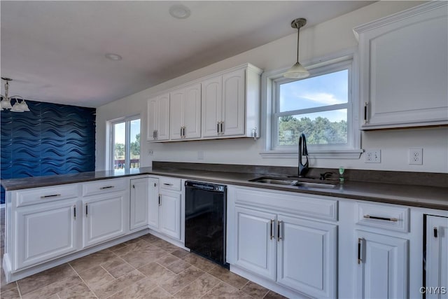 31847 County Route 143, Champion, NY 13612 - photo 4