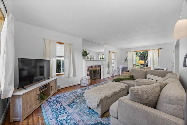361 Barry Rd, Irondequoit, NY 14617 - photo 22