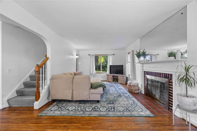 361 Barry Rd, Irondequoit, NY 14617 - photo 24