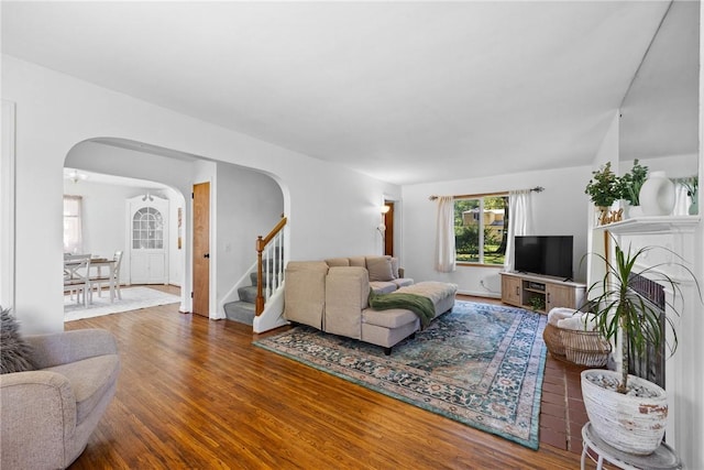 361 Barry Rd, Irondequoit, NY 14617 - photo 19