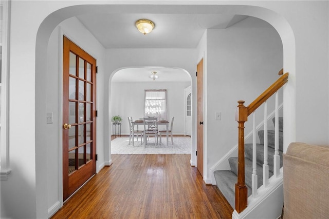361 Barry Rd, Irondequoit, NY 14617 - photo 26