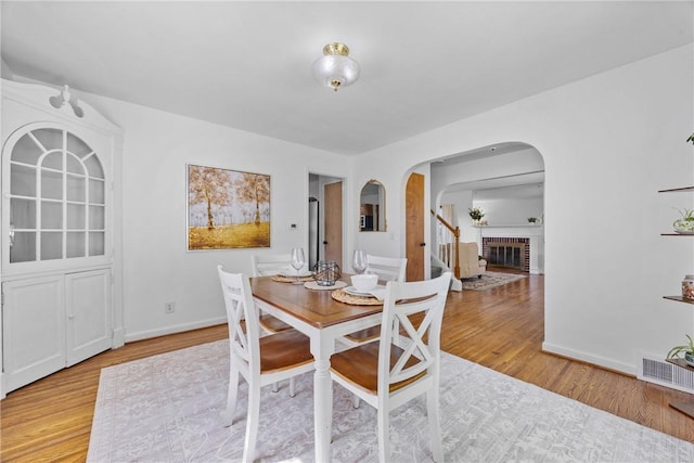 361 Barry Rd, Irondequoit, NY 14617 - photo 18