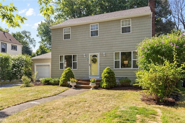 361 Barry Rd, Irondequoit, NY 14617 - photo 2