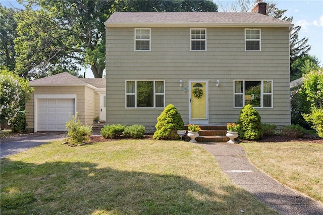 361 Barry Rd, Irondequoit, NY 14617 - photo 1