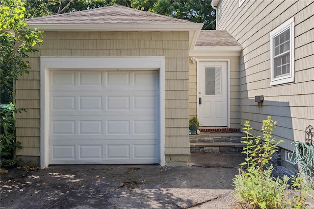 361 Barry Rd, Irondequoit, NY 14617 - photo 3