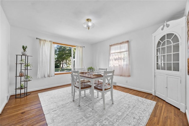 361 Barry Rd, Irondequoit, NY 14617 - photo 17