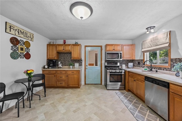 361 Barry Rd, Irondequoit, NY 14617 - photo 9
