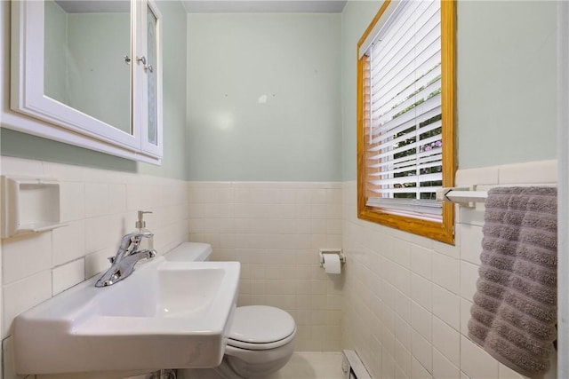 361 Barry Rd, Irondequoit, NY 14617 - photo 27
