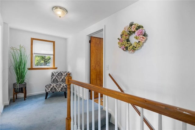361 Barry Rd, Irondequoit, NY 14617 - photo 28