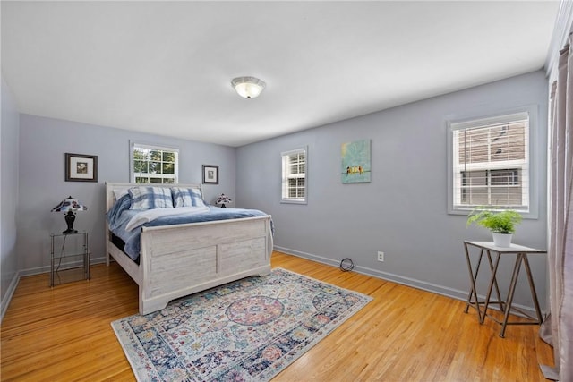 361 Barry Rd, Irondequoit, NY 14617 - photo 29
