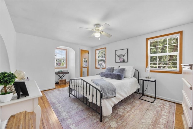 361 Barry Rd, Irondequoit, NY 14617 - photo 32