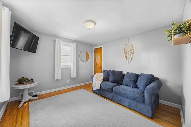 361 Barry Rd, Irondequoit, NY 14617 - photo 35