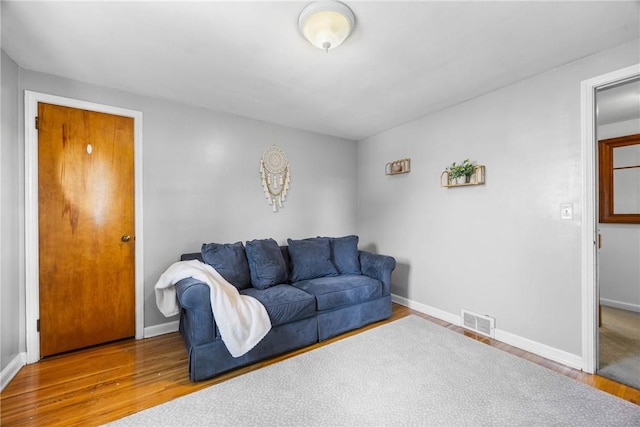 361 Barry Rd, Irondequoit, NY 14617 - photo 37