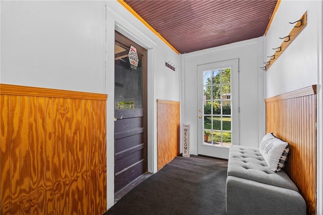 361 Barry Rd, Irondequoit, NY 14617 - photo 6