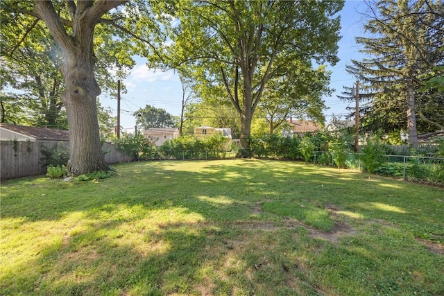 361 Barry Rd, Irondequoit, NY 14617 - photo 44