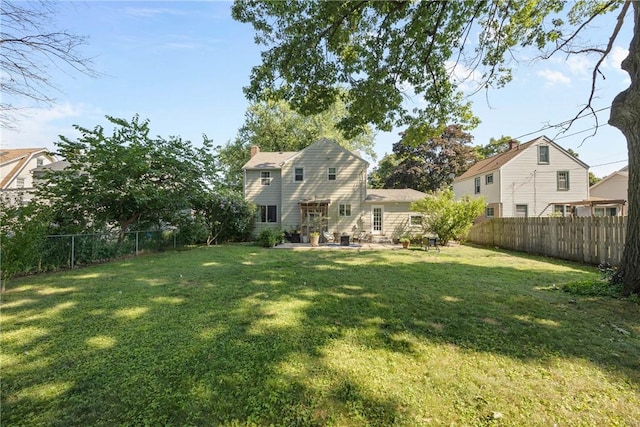 361 Barry Rd, Irondequoit, NY 14617 - photo 45