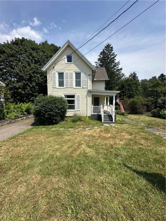 168 N Broad St, Norwich, NY 13815 - photo 3