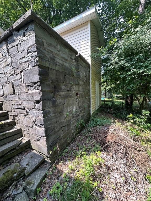 168 N Broad St, Norwich, NY 13815 - photo 6