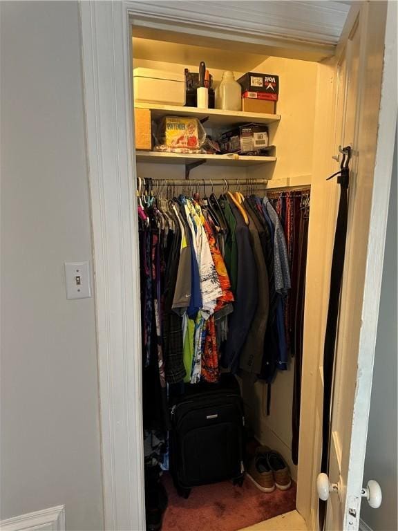 168 N Broad St, Norwich, NY 13815 - photo 21