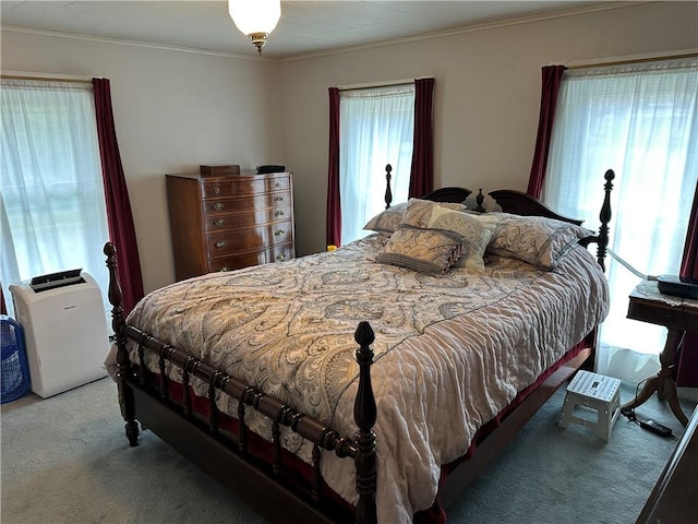 168 N Broad St, Norwich, NY 13815 - photo 19