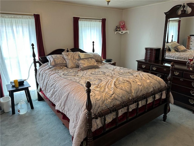 168 N Broad St, Norwich, NY 13815 - photo 20