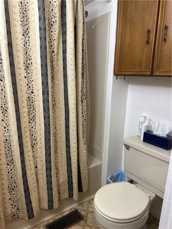 168 N Broad St, Norwich, NY 13815 - photo 22