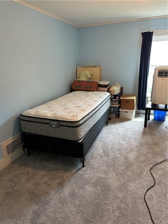 168 N Broad St, Norwich, NY 13815 - photo 25
