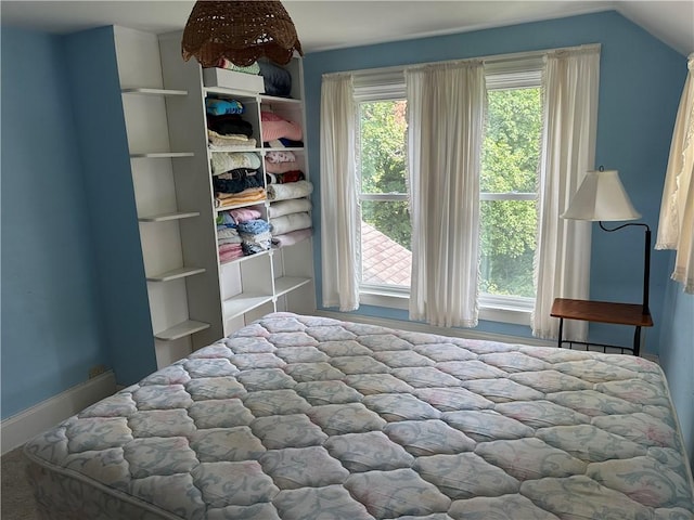 168 N Broad St, Norwich, NY 13815 - photo 24