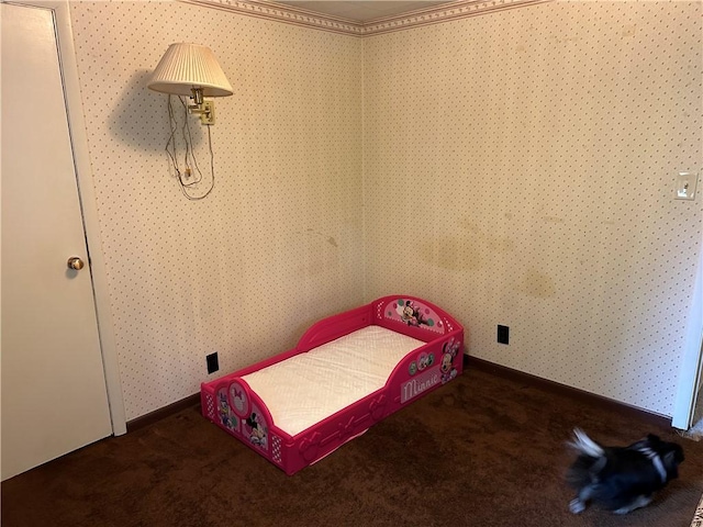 168 N Broad St, Norwich, NY 13815 - photo 26