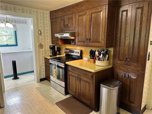 168 N Broad St, Norwich, NY 13815 - photo 14