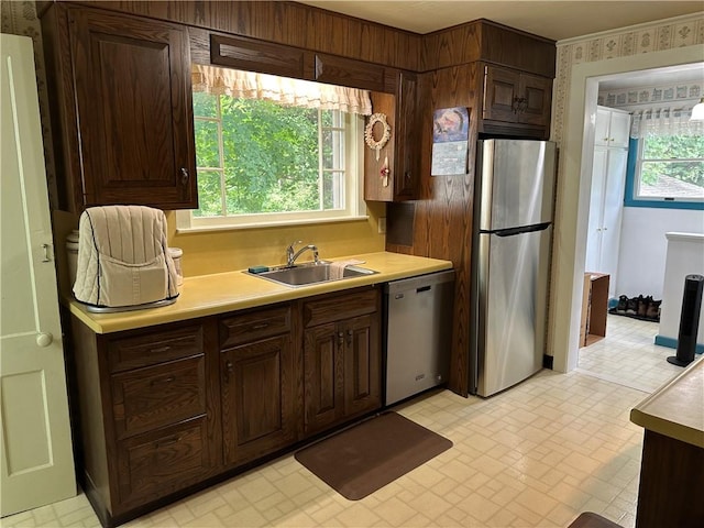 168 N Broad St, Norwich, NY 13815 - photo 15