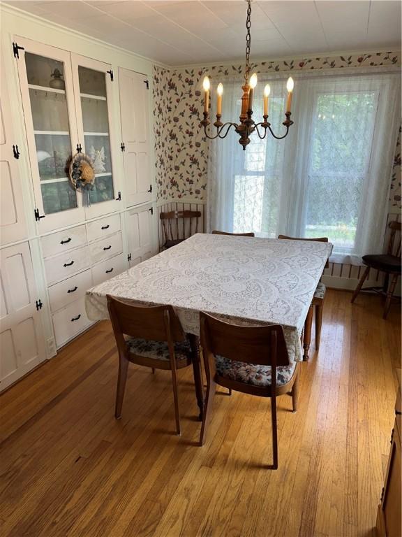 168 N Broad St, Norwich, NY 13815 - photo 13